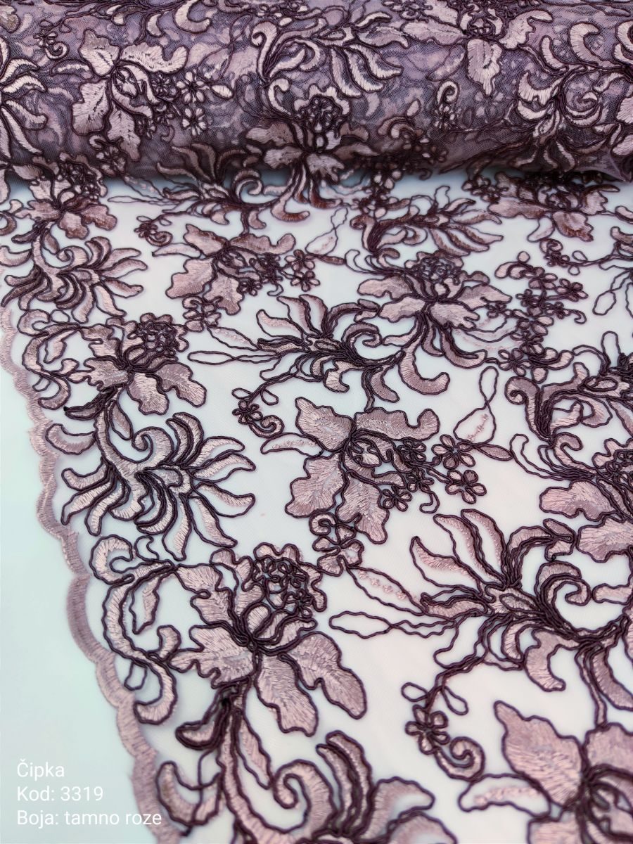 Cipka-3319-tamno-roze