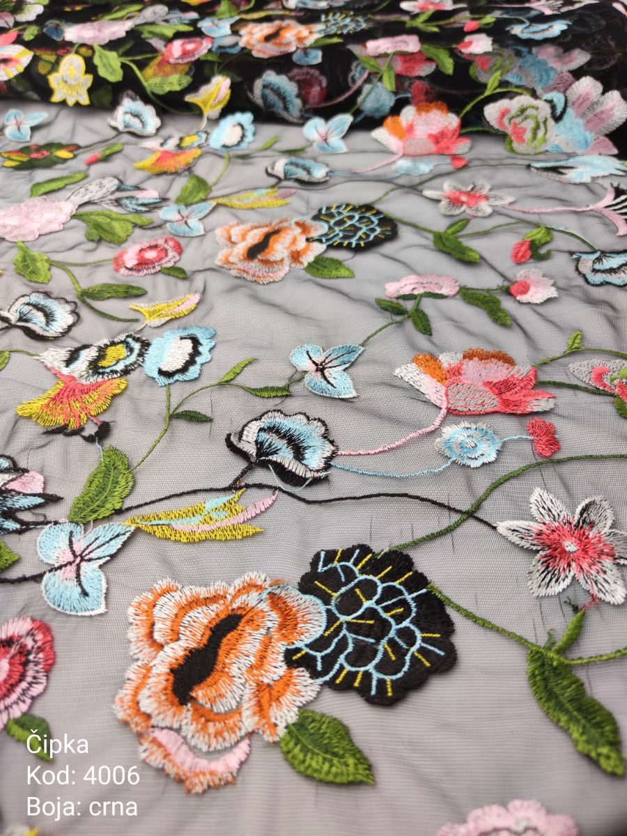 Cipka-4006-crna