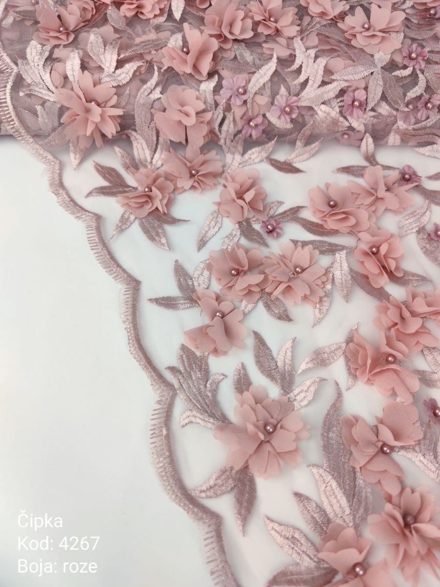 Cipka-4267-roze