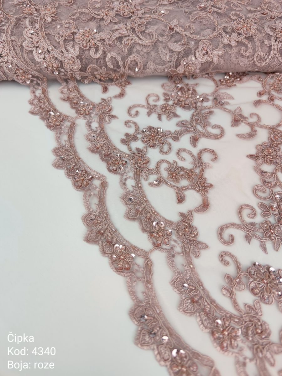 Cipka-4340-roze