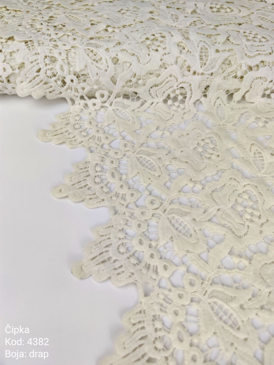 Cipka-4382-drap