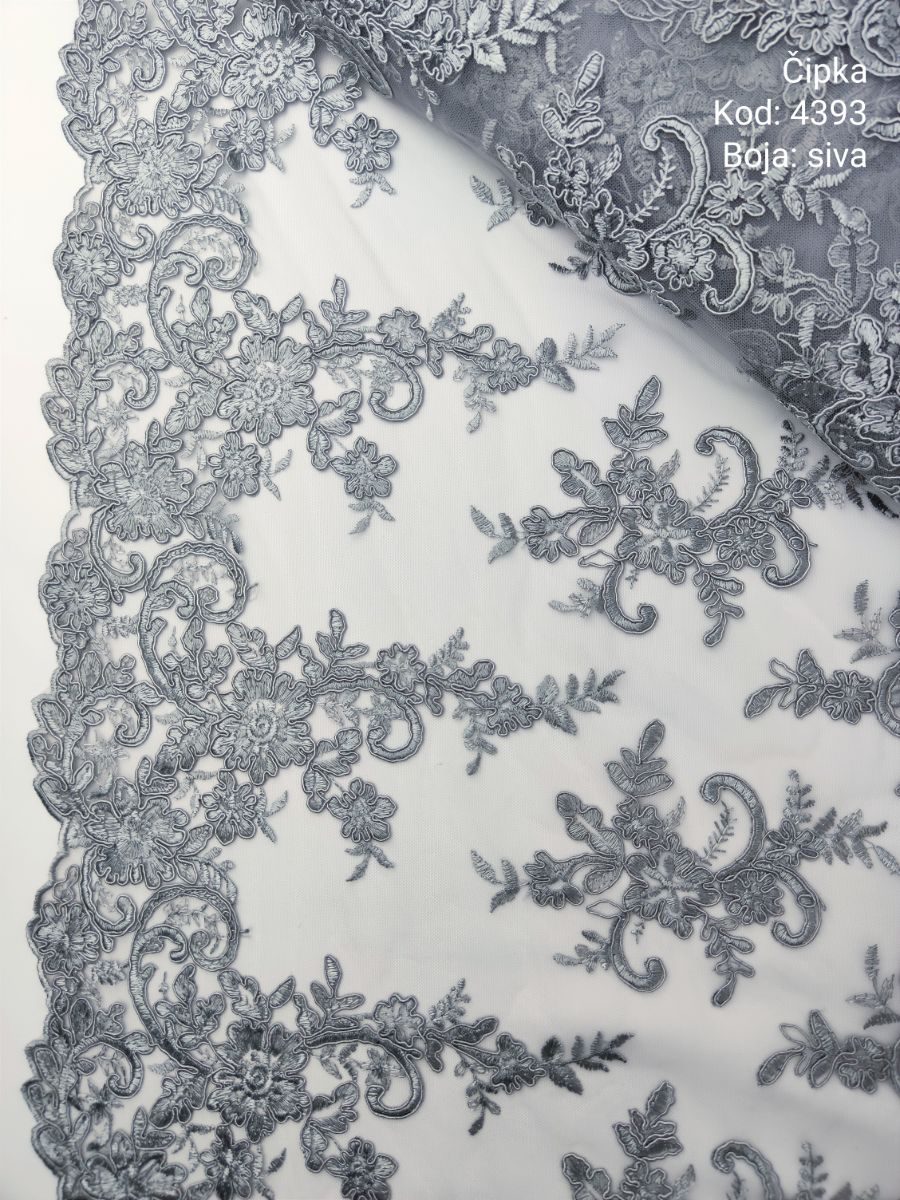 Cipka-4393-siva