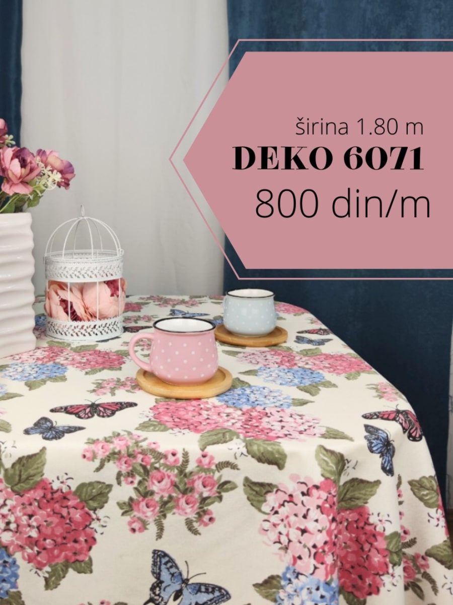DEKO-platno-6071-roze-hortenzija DEKO-platno-6071-roze-hortenzija
