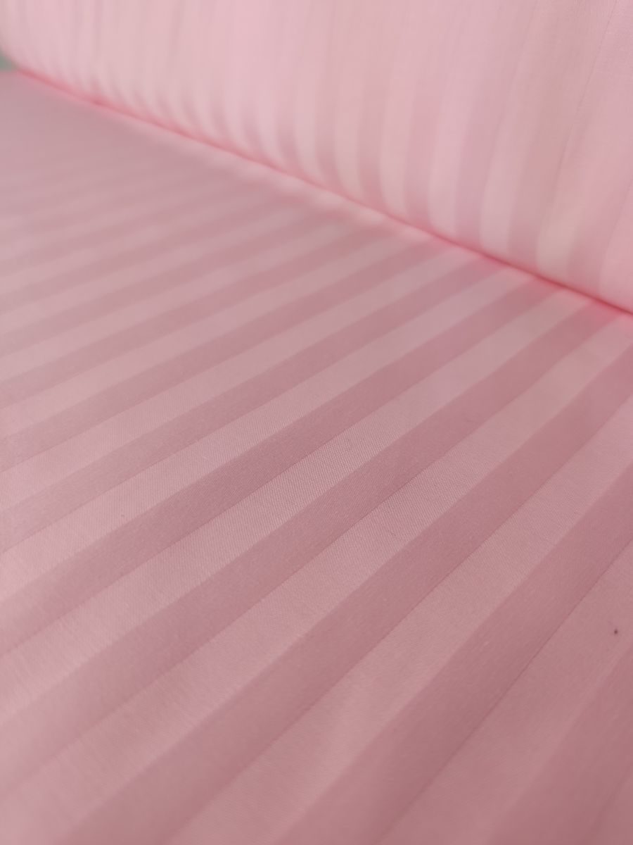 Damast-posteljinsko-platno-3483-roze-pruga Damast-posteljinsko-platno-3483-roze-pruga