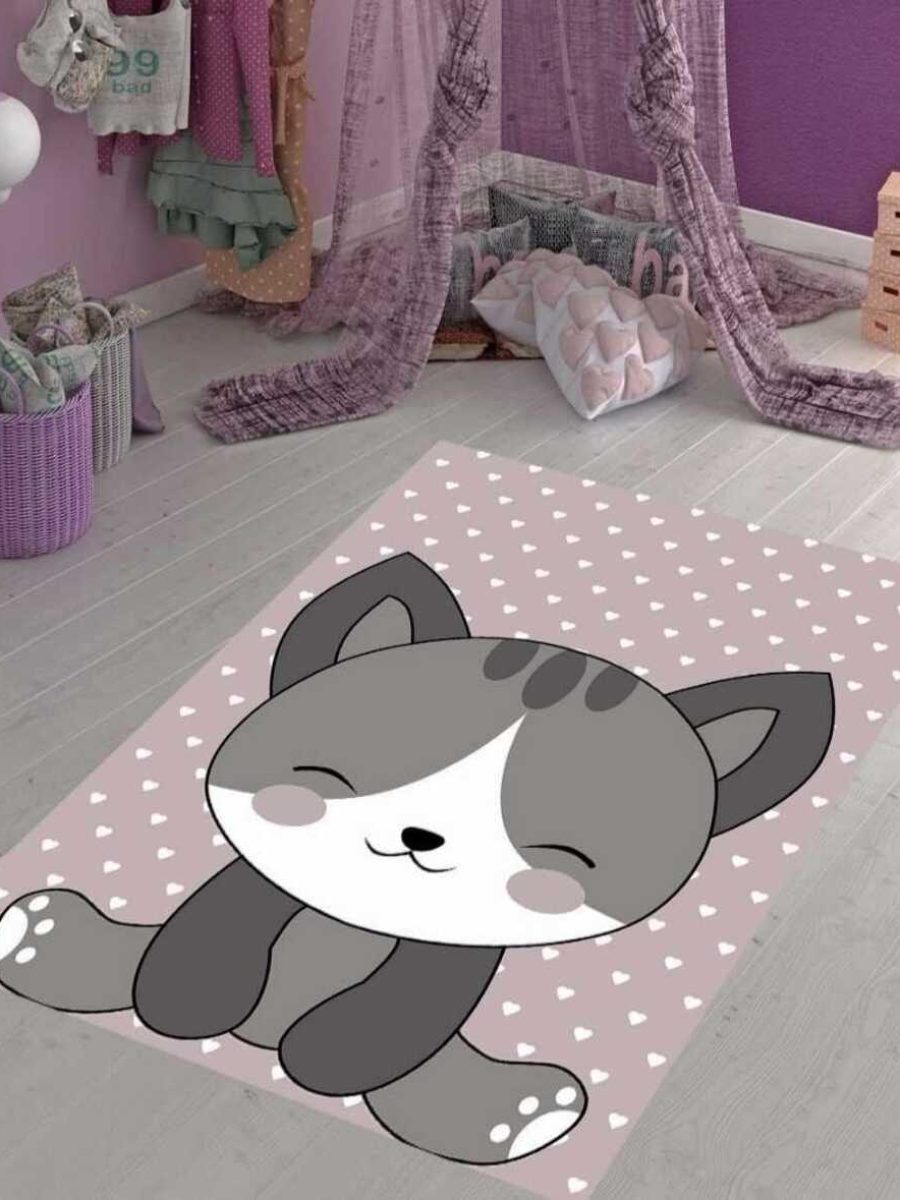 Dečiji tepih-Sera-2 Dečiji tepih-Sera-2