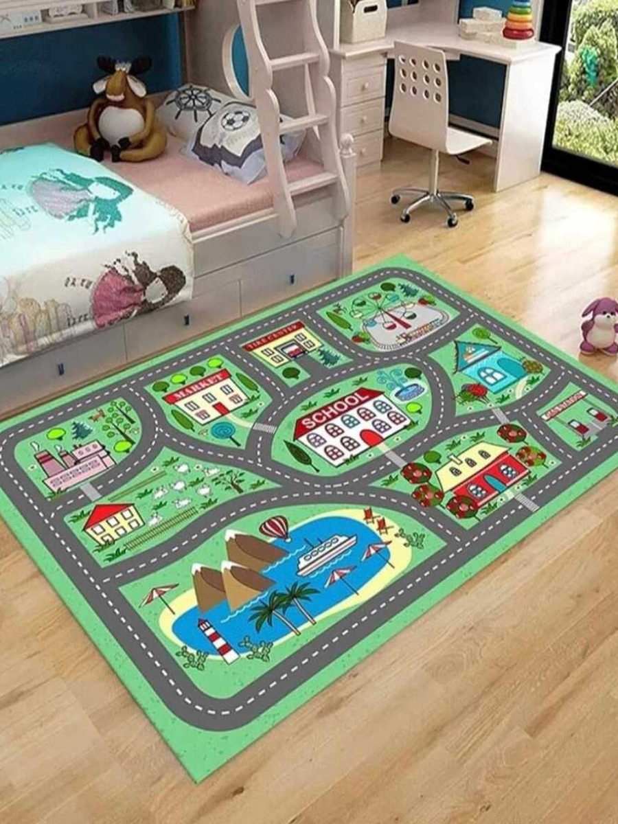Dečiji-tepih-Sera-9 Dečiji-tepih-Sera-9