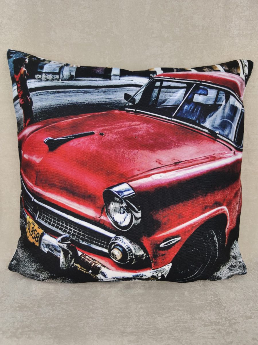 Dekorativna jastucnica 1505-05