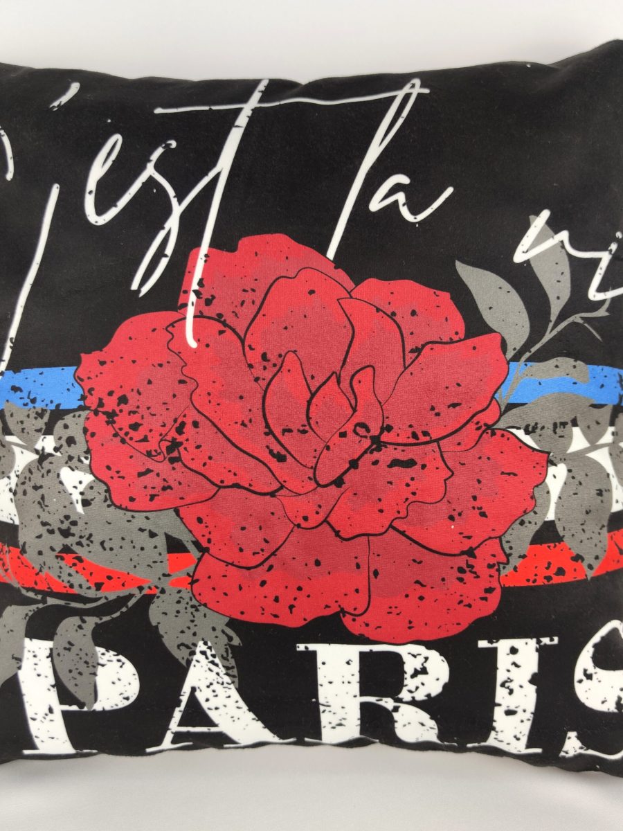 Dekorativna jastucnica 1505-09