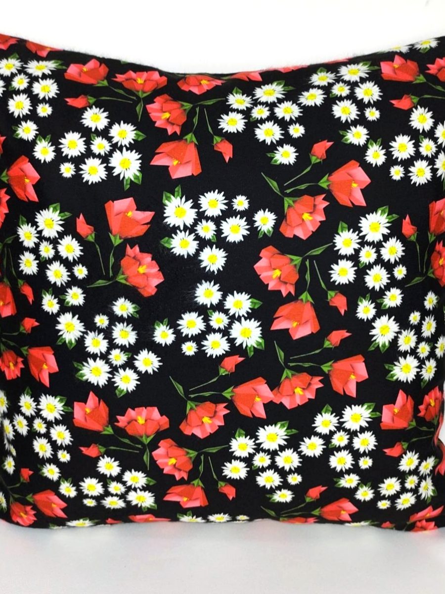 Dekorativna jastucnica 1505-10