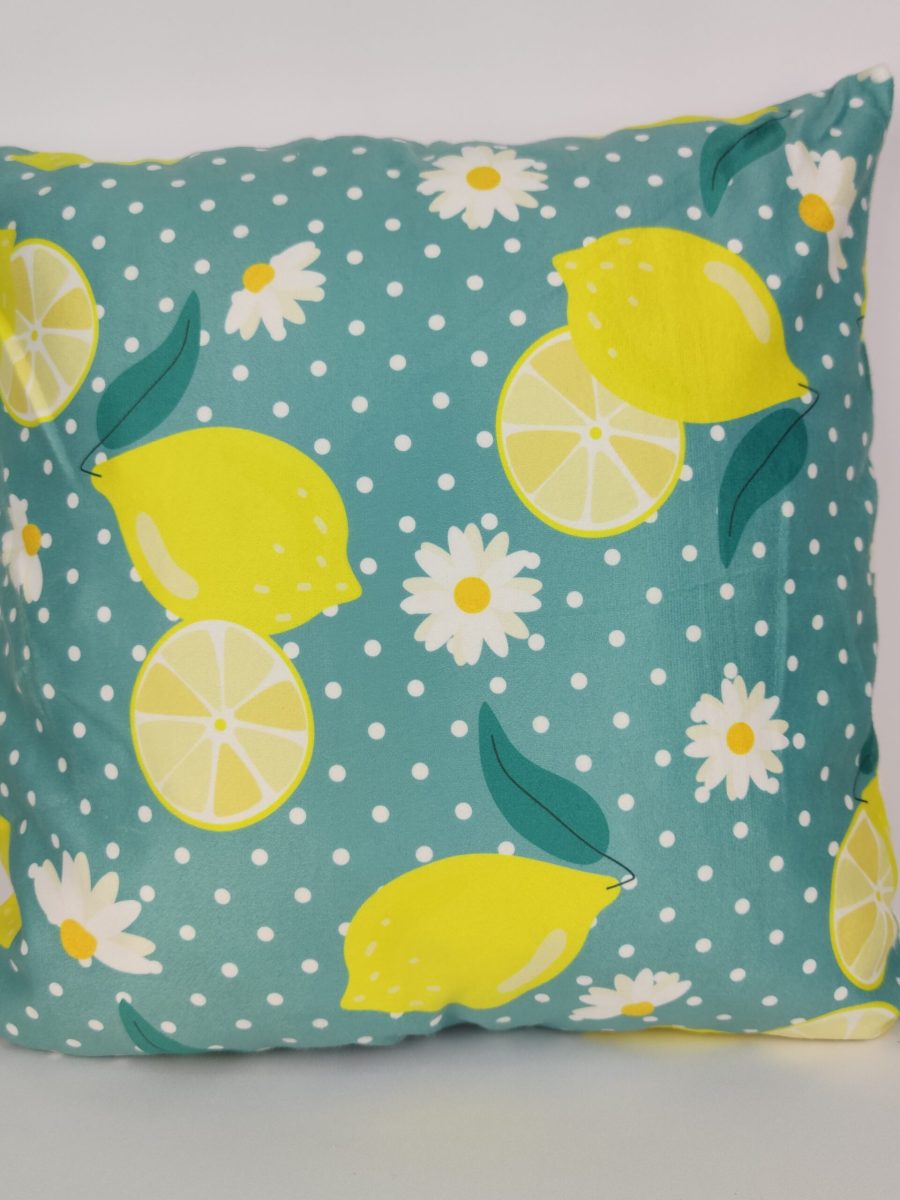 Dekorativna jastucnica 1505-11