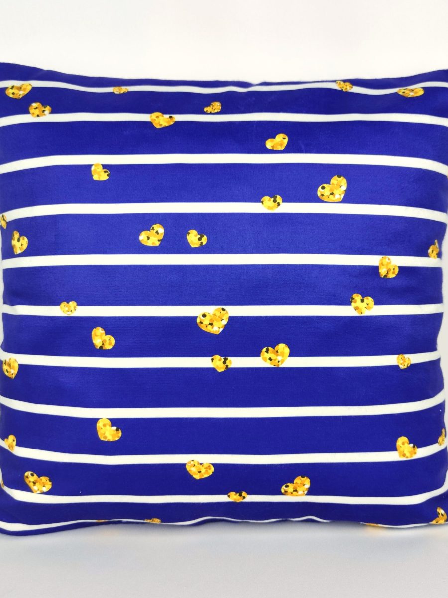 Dekorativna jastucnica 1505-12