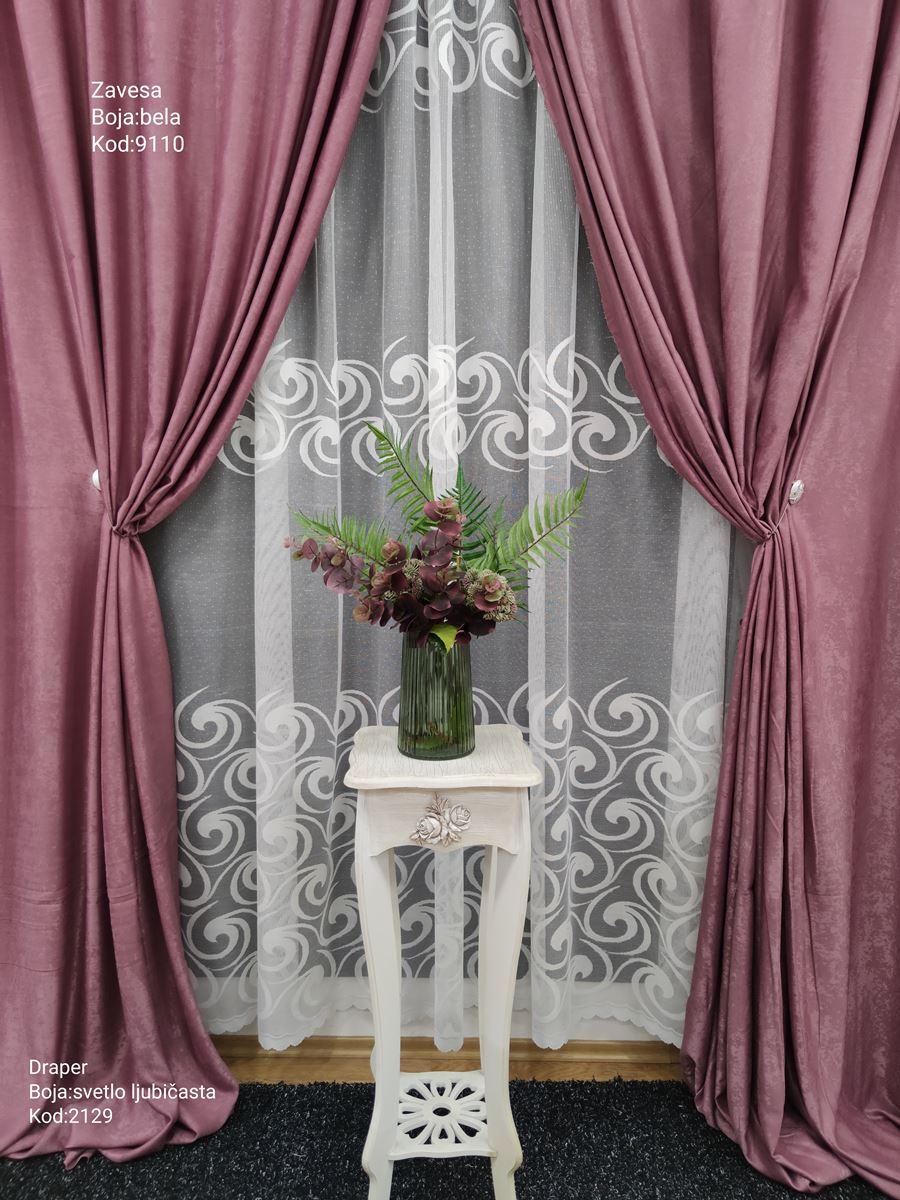 Draper 2129-1 Draper 2129-1