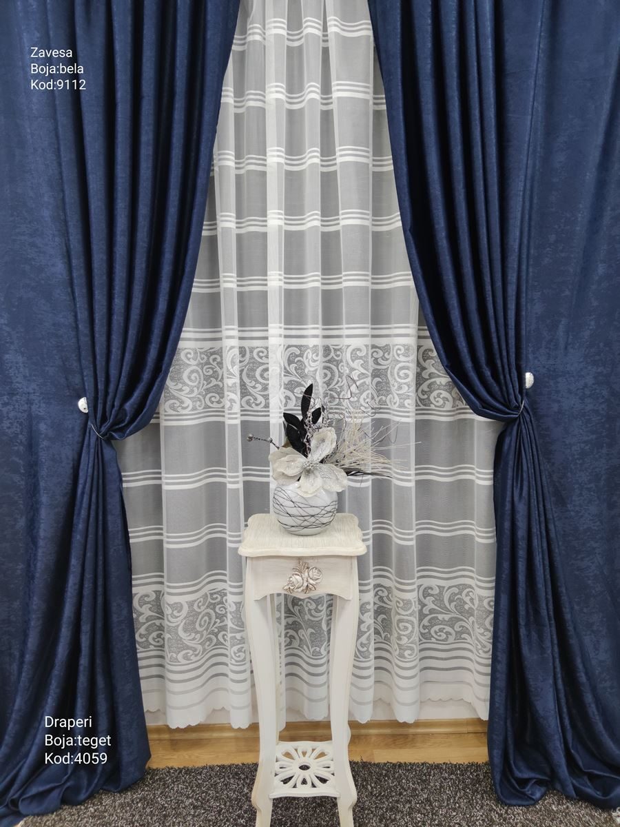 Draper 4059-1 Draper 4059-1