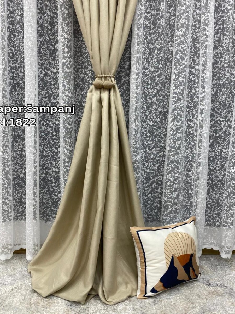 Draper-blackout sa dva lica-1822