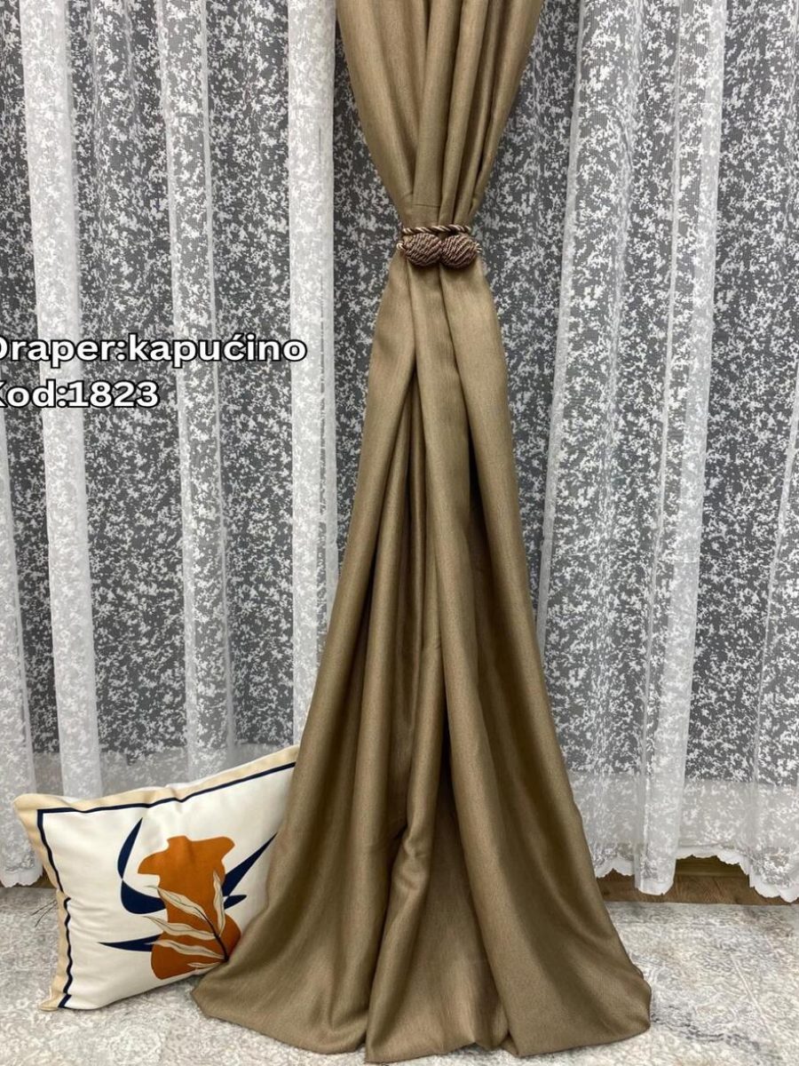 Draper-blackout sa dva lica-1823