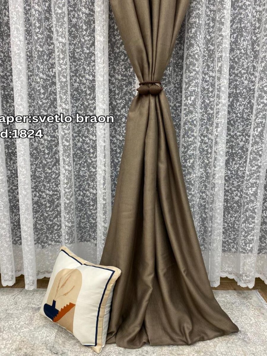 Draper-blackout sa dva lica-1824