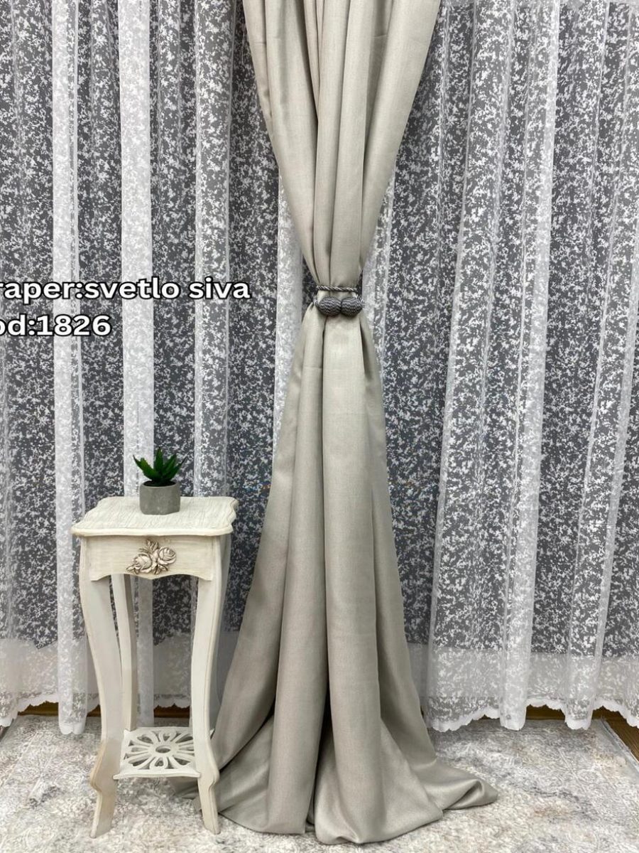 Draper-blackout sa dva lica-1826