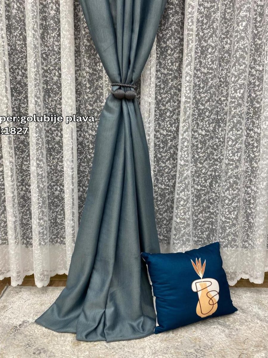 Draper-blackout sa dva lica-1827