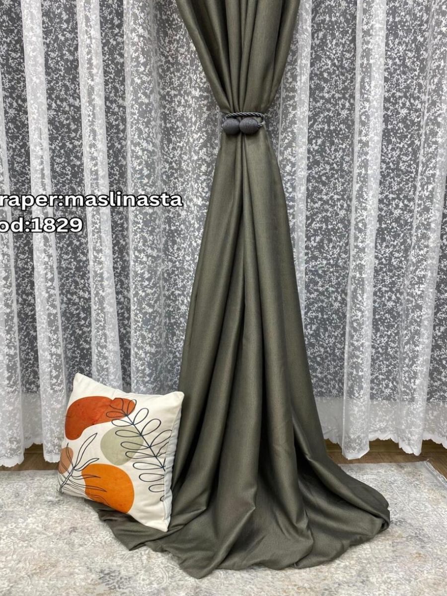 Draper-blackout sa dva lica-1829