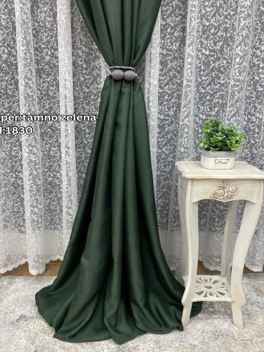 Draper-blackout sa dva lica-1830