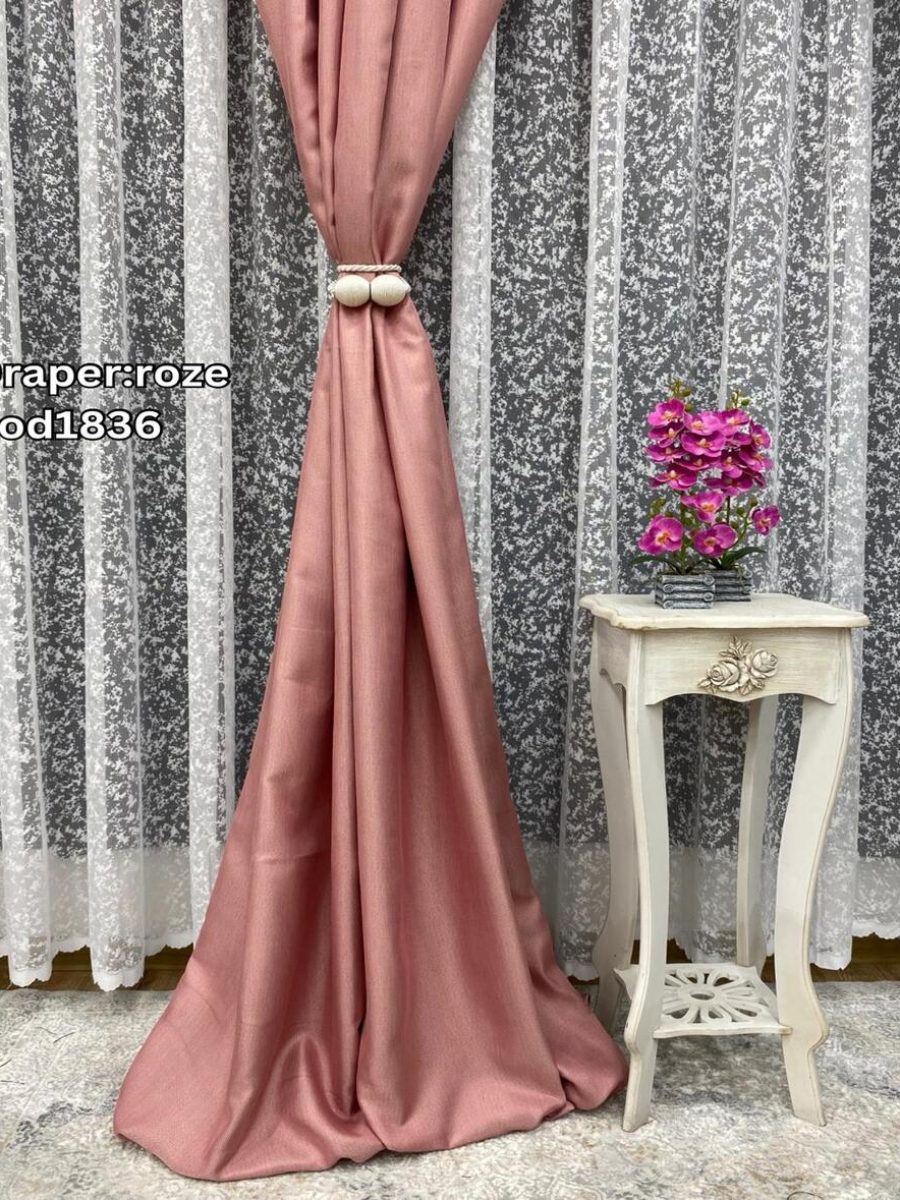 Draper-blackout sa dva lica-1836