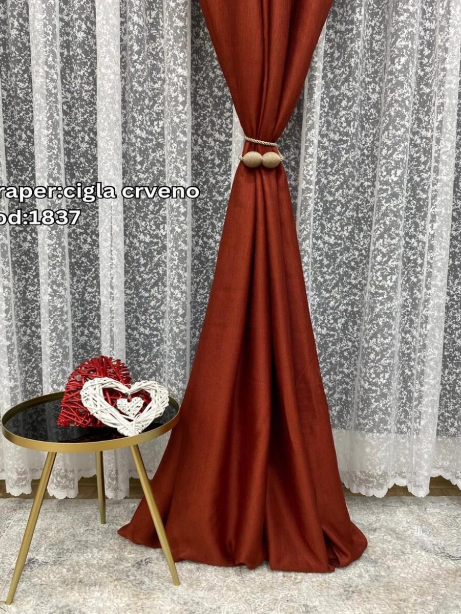 Draper-blackout sa dva lica-1837