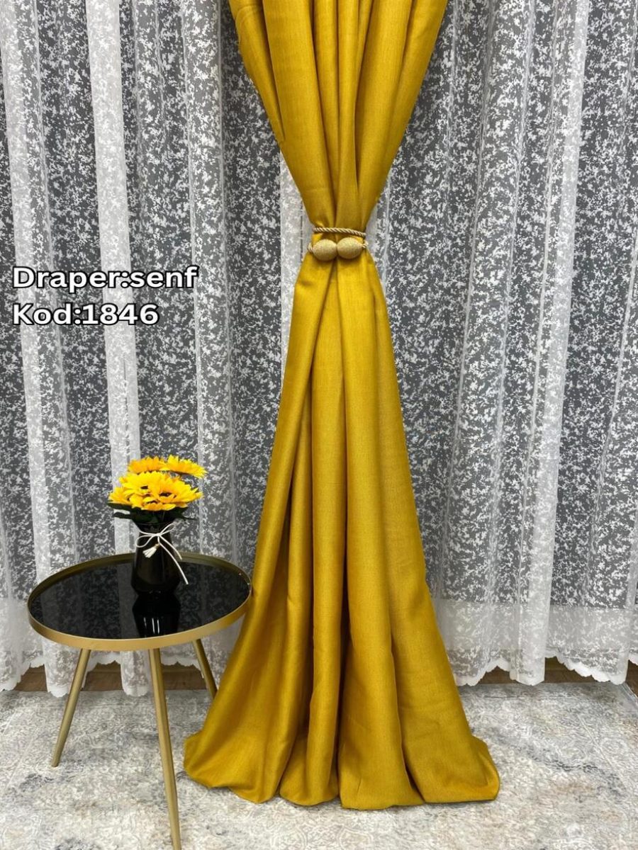 Draper-blackout sa dva lica-1846