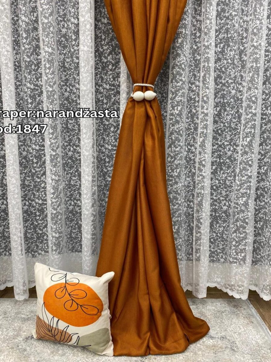 Draper-blackout sa dva lica-1847