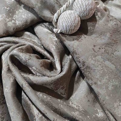 Draperije lux 1395-1 Draperije lux 1395-1