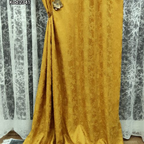 Draperije lux 2341-1 Draperije lux 2341-1