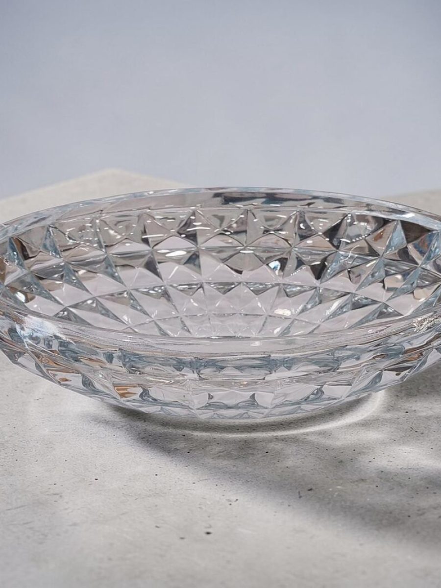 Duboka činija AQUAMARINE 11113