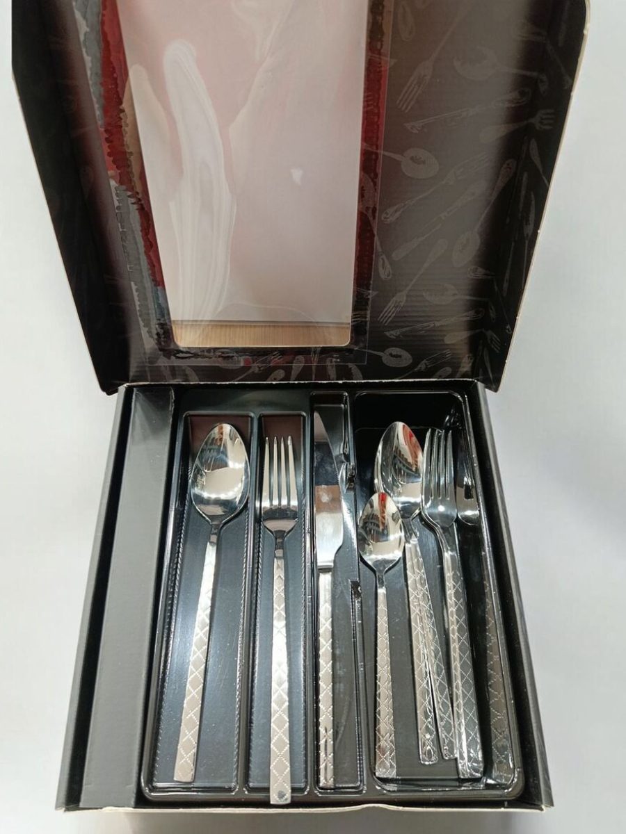 Escajg 24 dela 20309