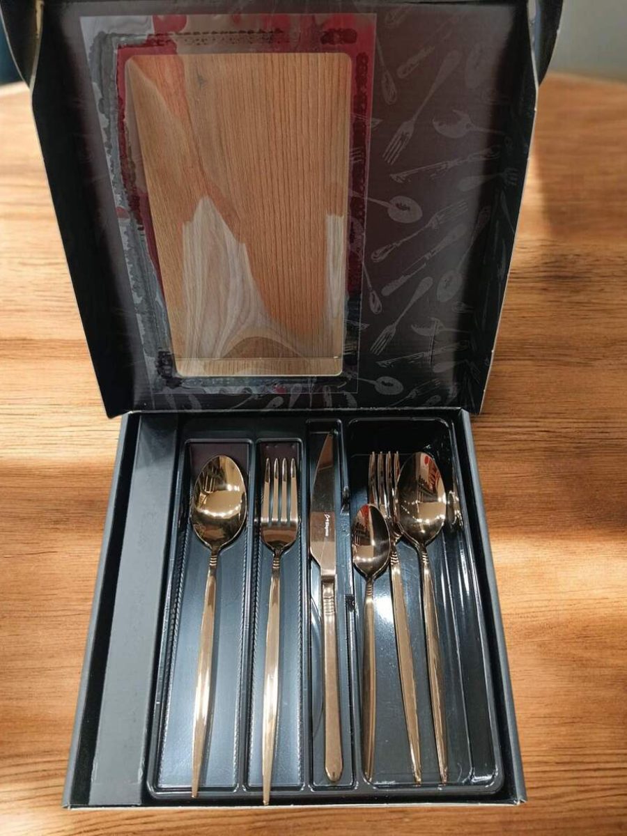 Escajg 24 dela 20316