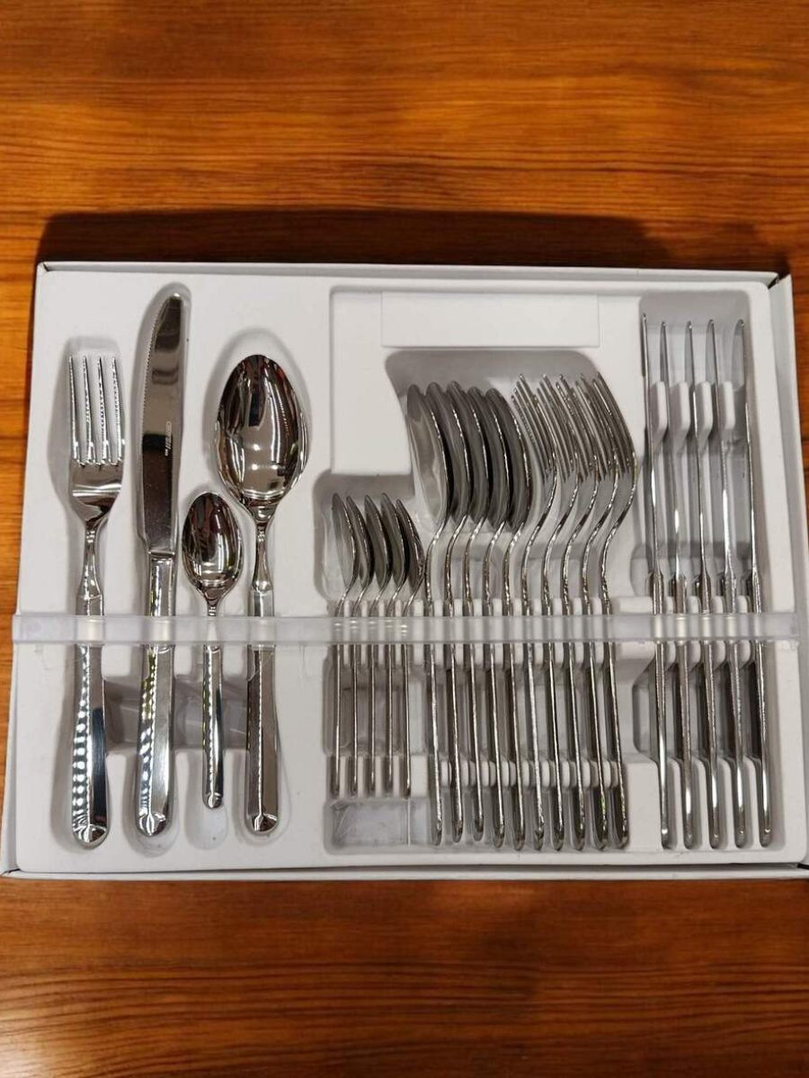 Escajg 24 dela 60117