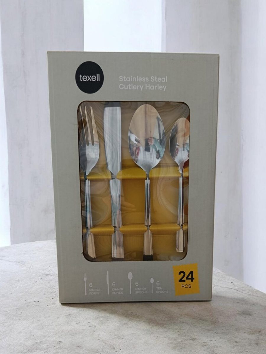 Escajg 24 dela 70198