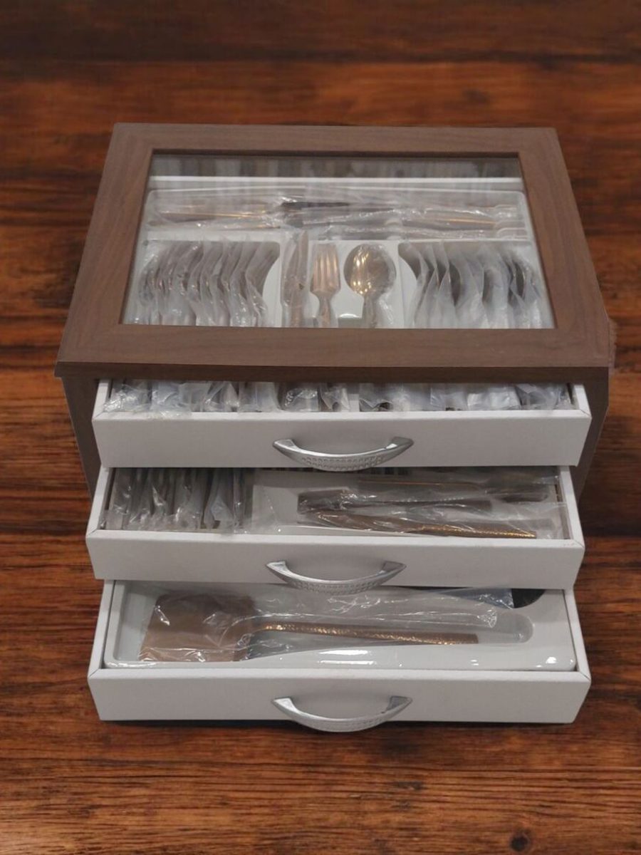 Escajg 90 dela 20162