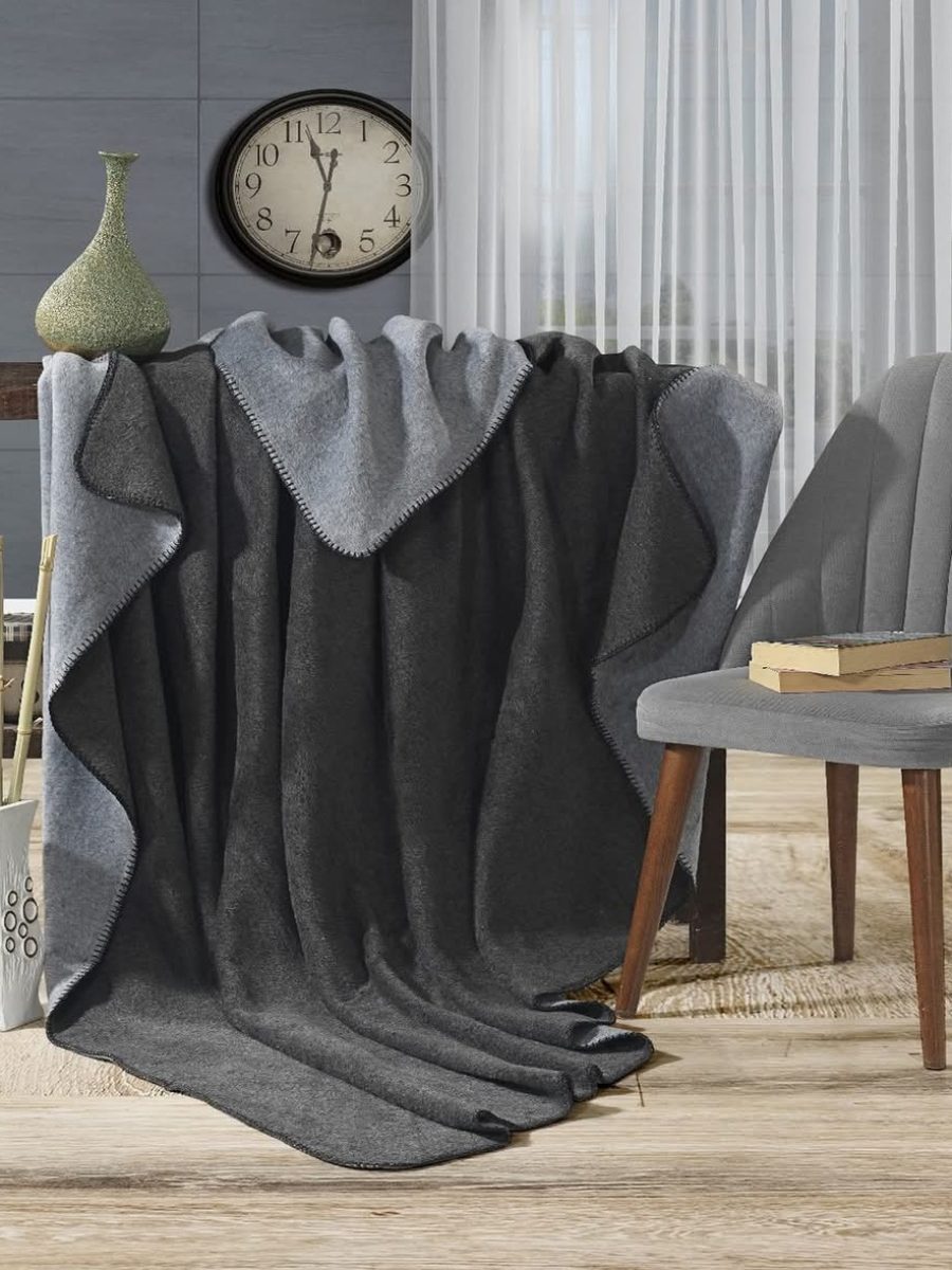 FB_IMG_1735992317506