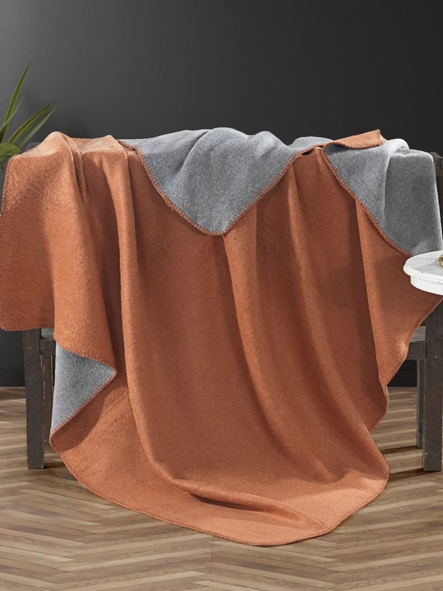 FB_IMG_1735992324748