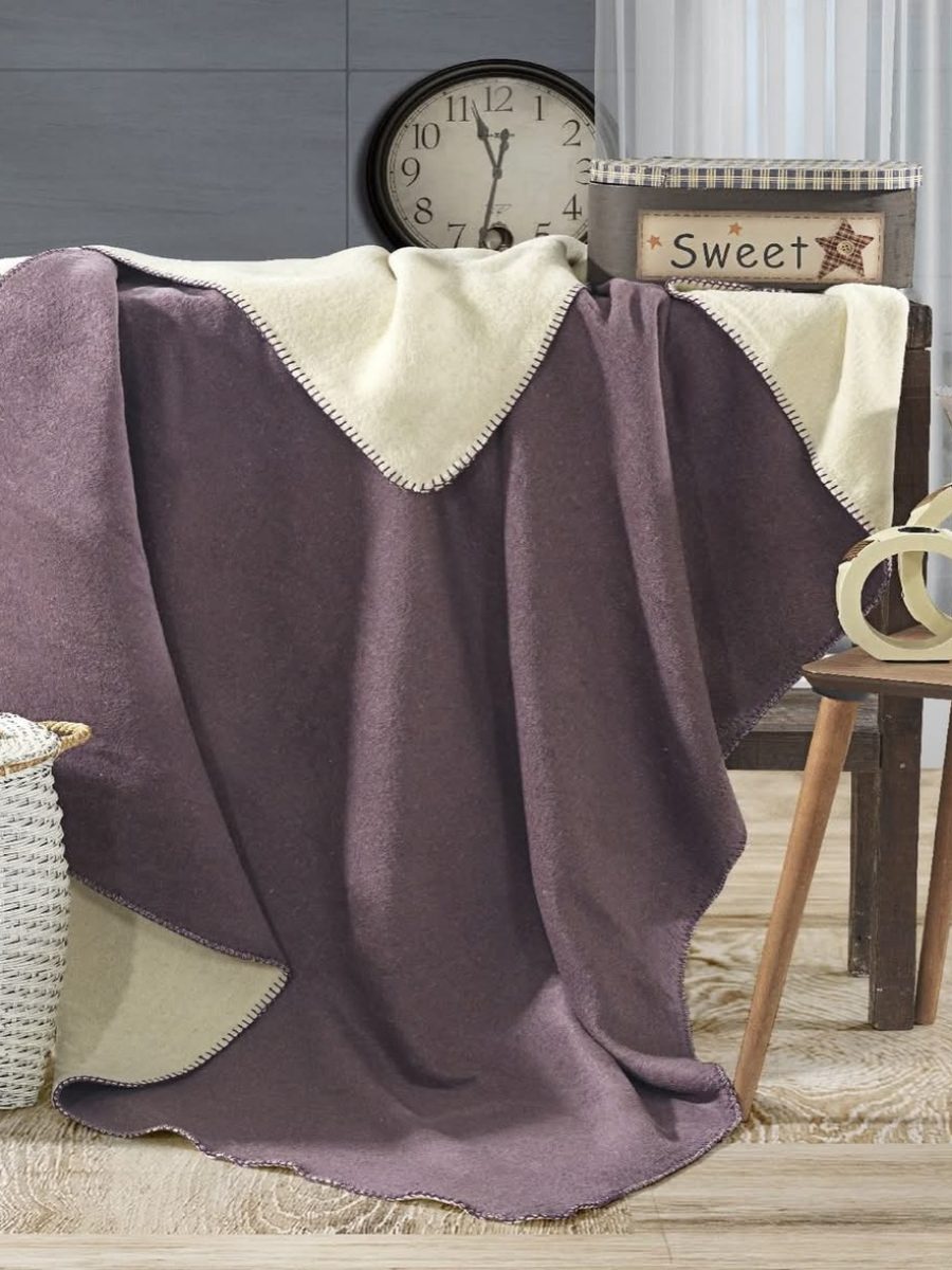 FB_IMG_1735992329328