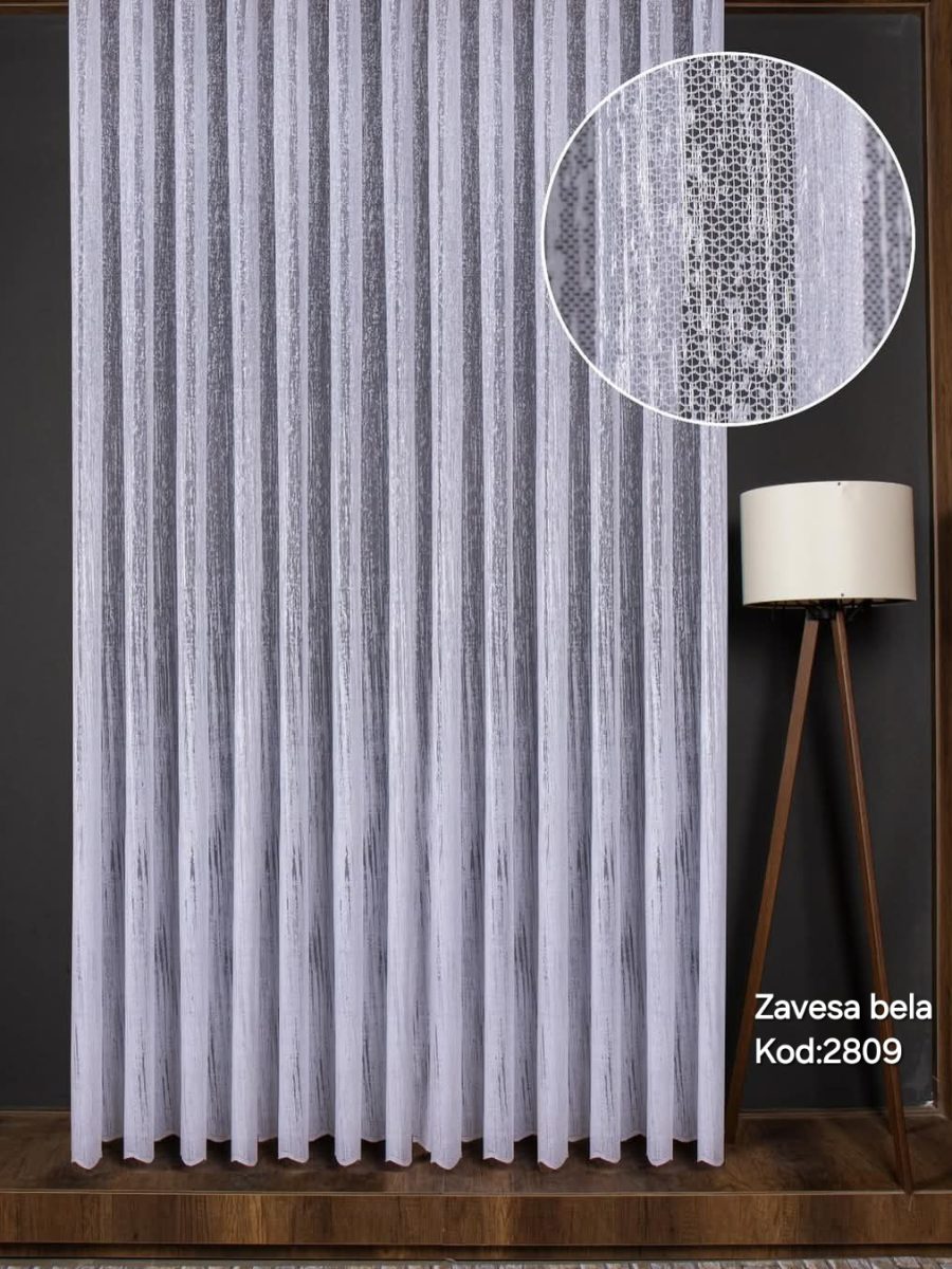 FB_IMG_1744700726429