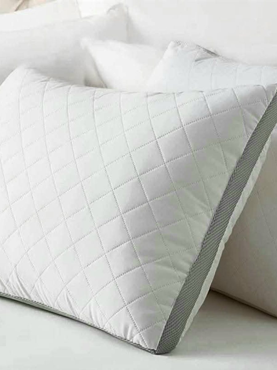 FB_IMG_1745842050419