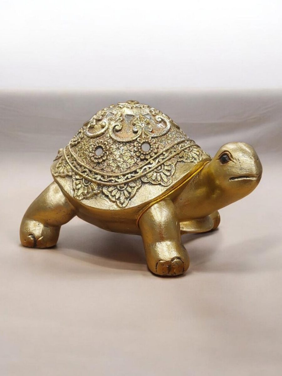 Figura kornjača 52336