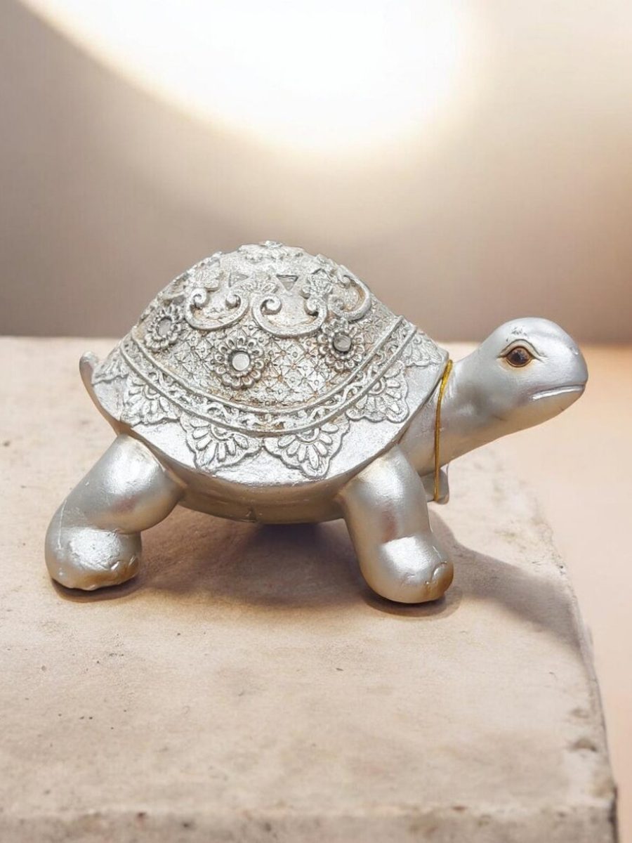 Figura kornjača 52337