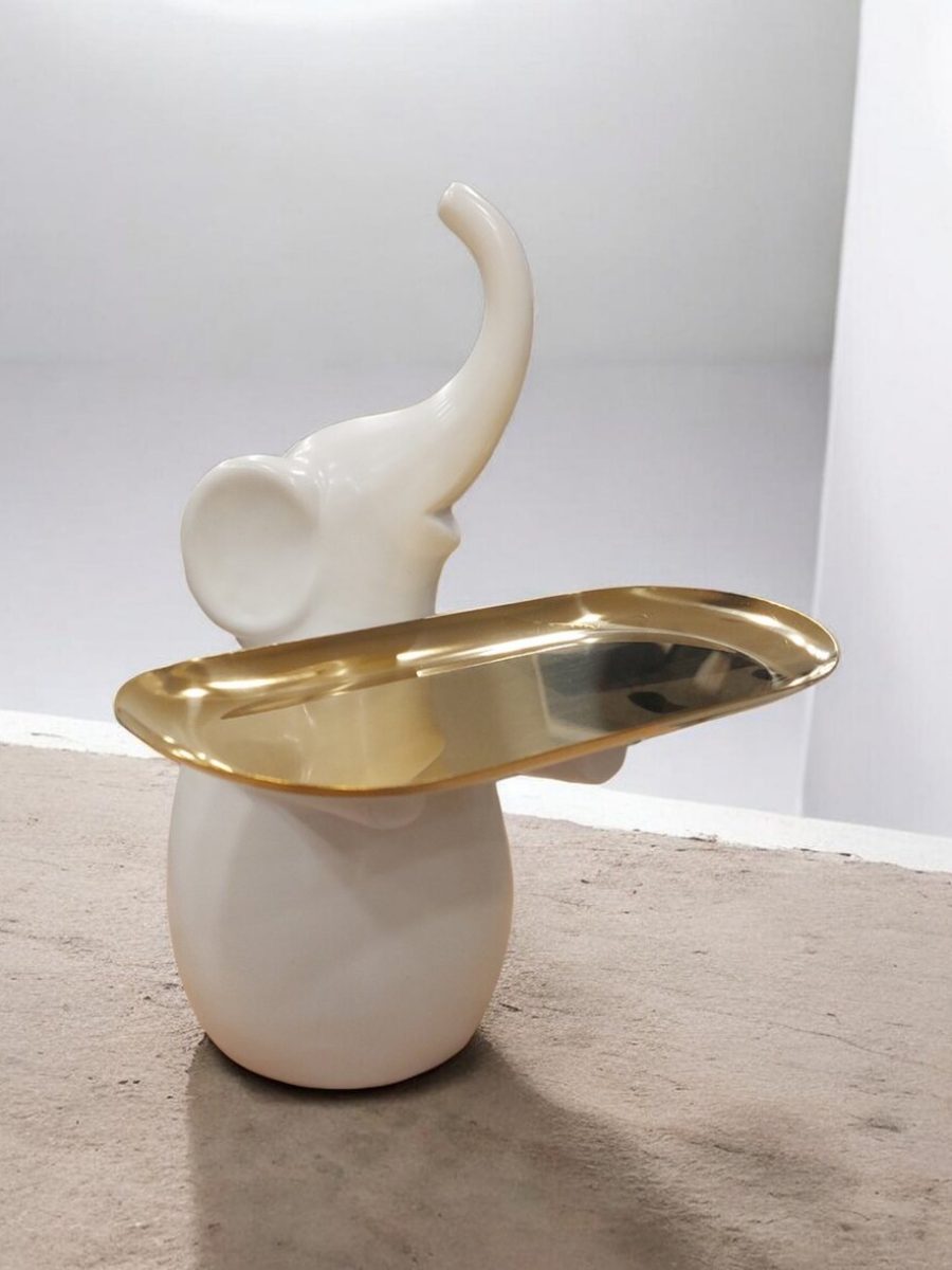 Figura slon sa tacnom 40278