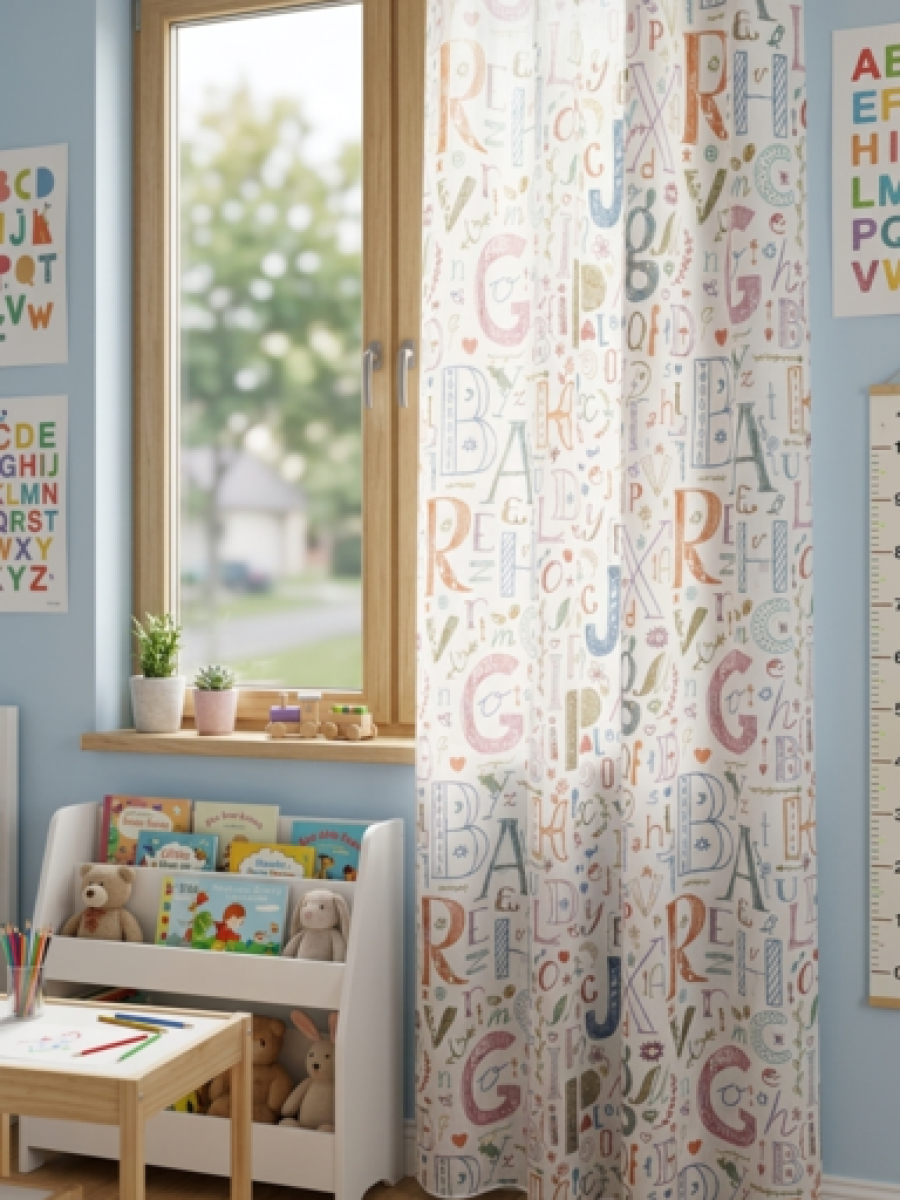 zavese, jeftine zavese, zavese na metar, zavese za dnevnu sobu, elegantne zavese, zavese od bambusa