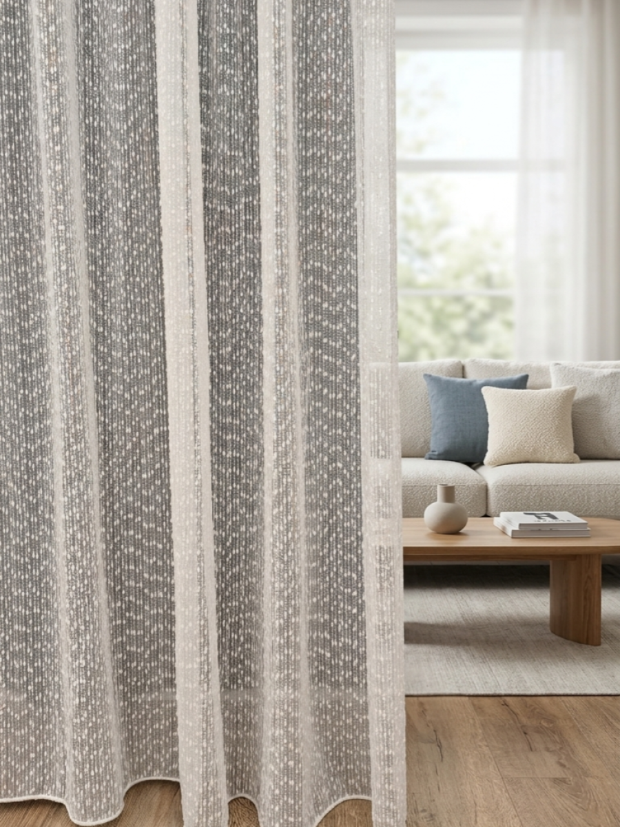 zavese, jeftine zavese, zavese na metar, zavese za dnevnu sobu, elegantne zavese