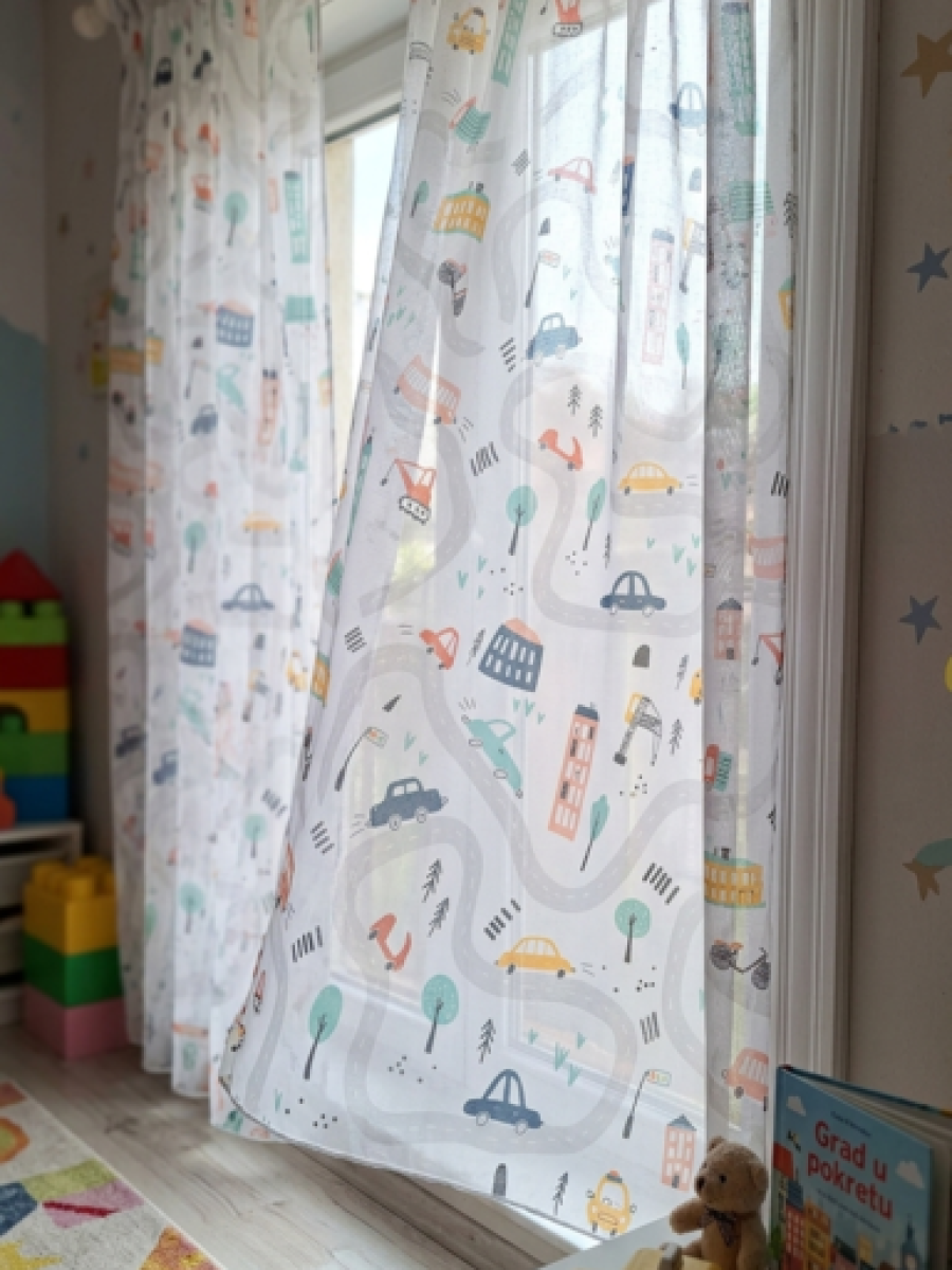 zavese, jeftine zavese, zavese na metar, zavese za dnevnu sobu, elegantne zavese, zavese od bambusa