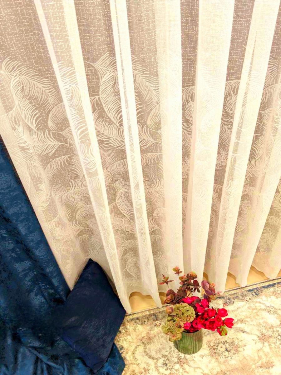 Zavese, jeftine zavese, zavese za dnevnu sobu, zavese za spavaću sobu, zavese na metar