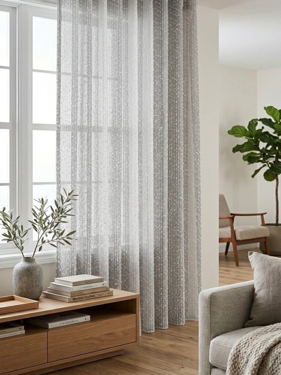 zavese, jeftine zavese, zavese na metar, zavese za dnevnu sobu, elegantne zavese