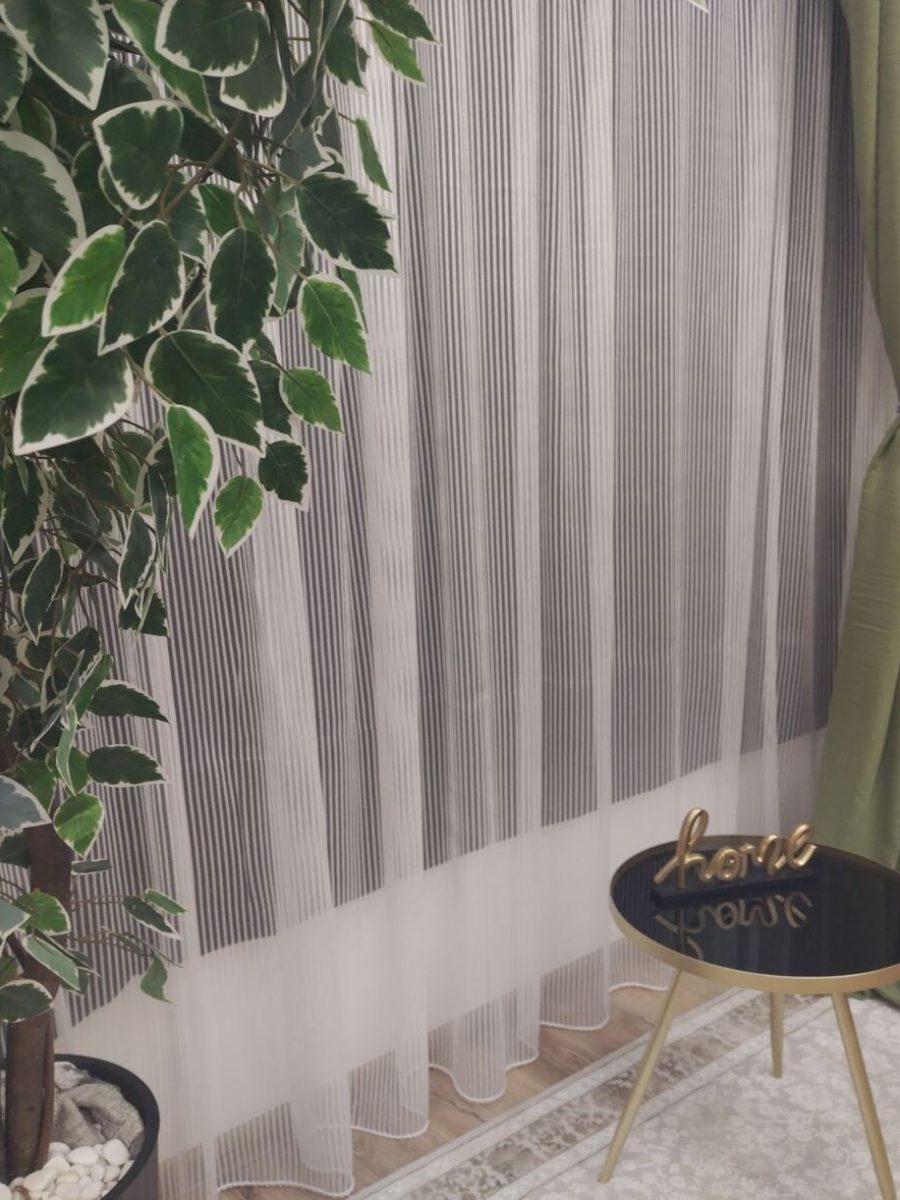 IMG-03734564bc6d5f7fc3db0af9c66c4feb-V